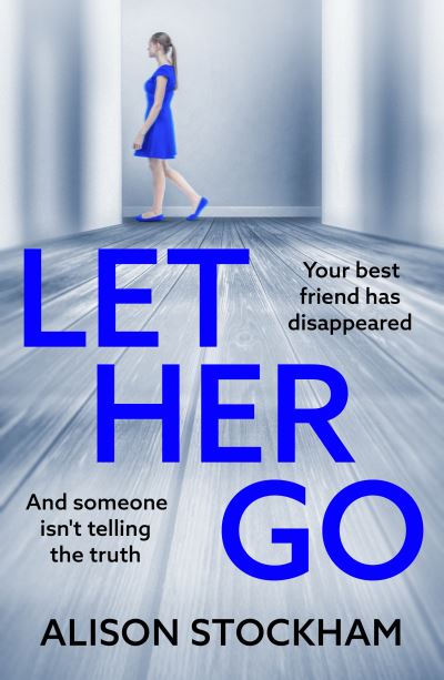 Let Her Go