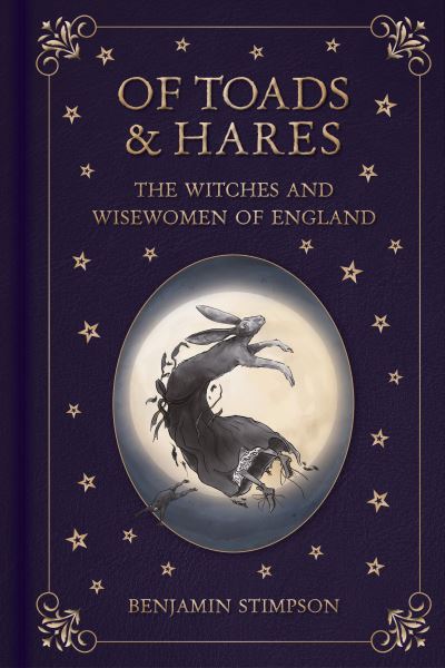 Of Toads And Hares