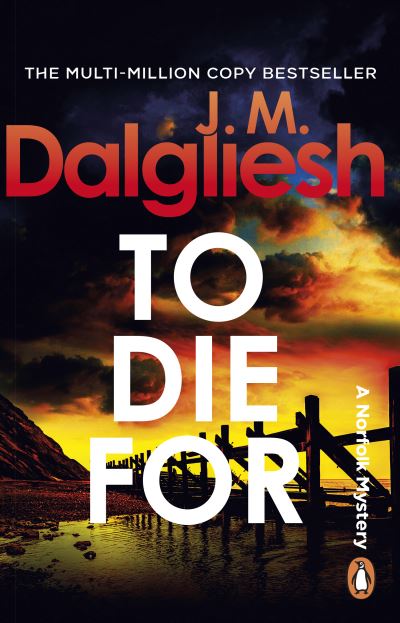 To Die For