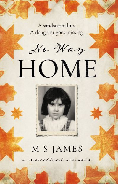 No way home