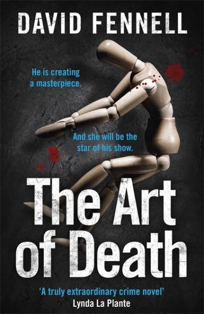 The art of death