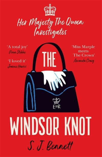 The Windsor knot