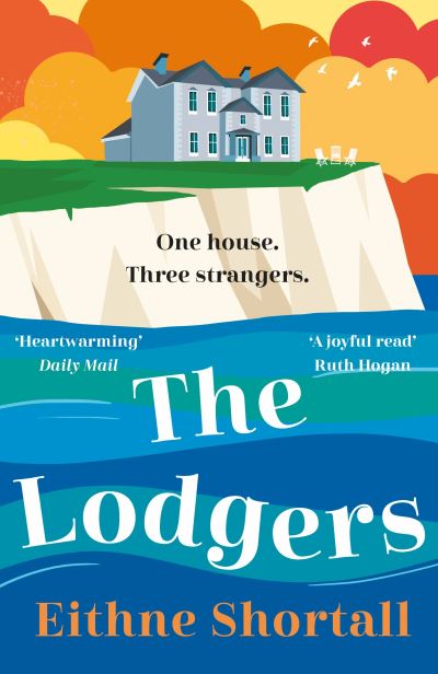 The lodgers