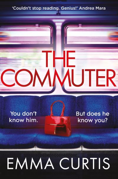 The commuter