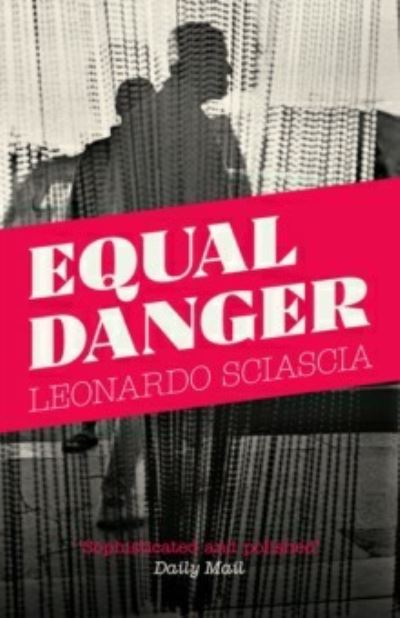 Equal danger
