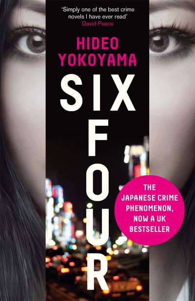 Six four