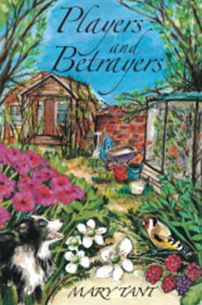 Players And Betrayers