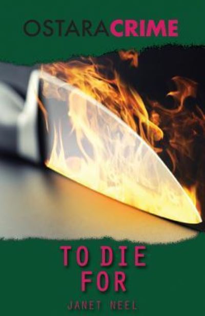 To Die for