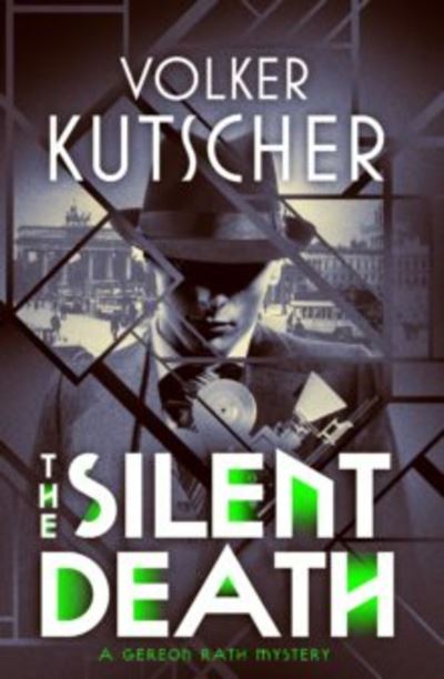The silent death