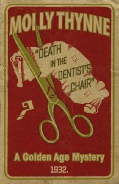 Death In The Dentist's Chair