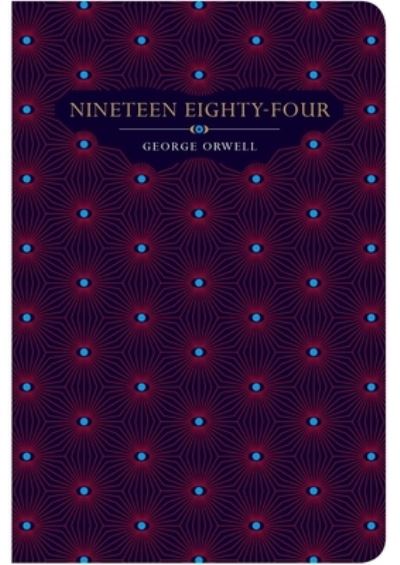 Nineteen Eighty -Four