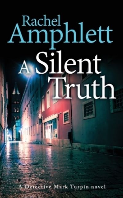 A silent truth