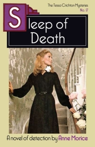 Sleep Of Death