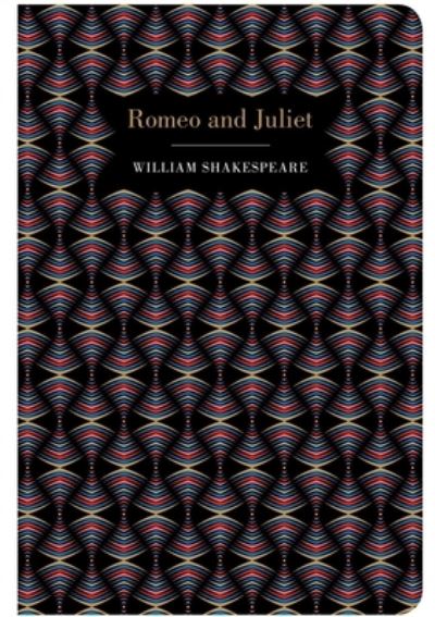 Romeo And Juliet