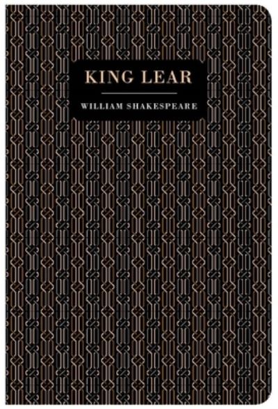 King Lear