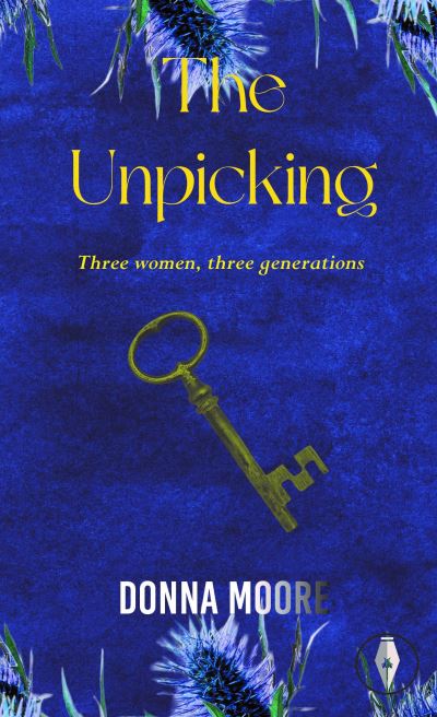 The unpicking