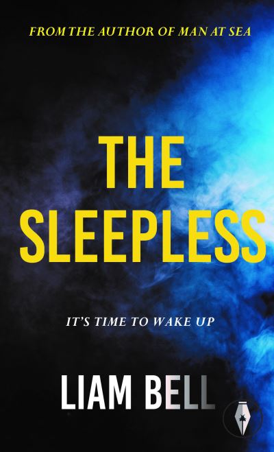The sleepless