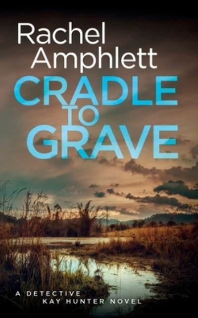 Cradle to grave