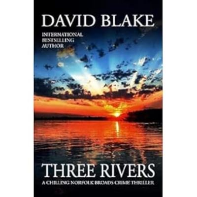 Three Rivers