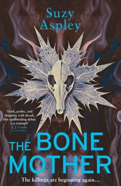 The Bone Mother