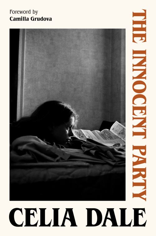 The Innocent Party