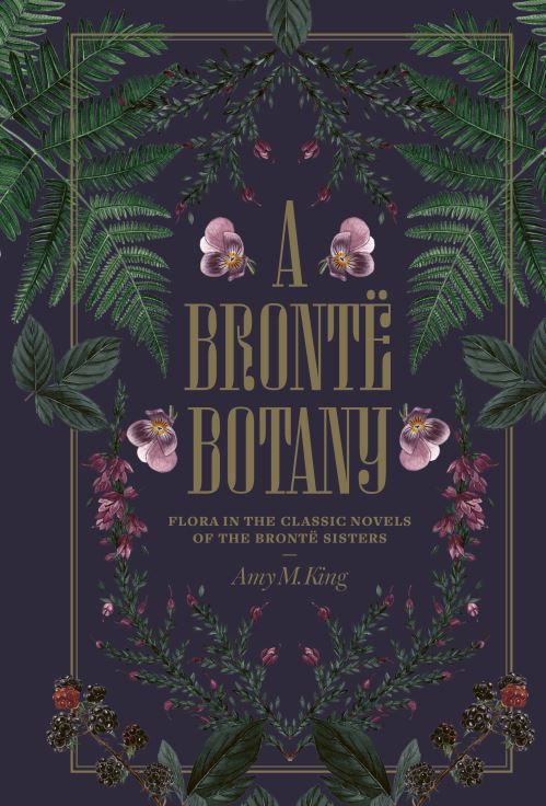 A Brontë Botany