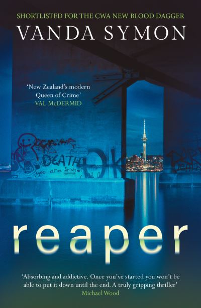 Reaper