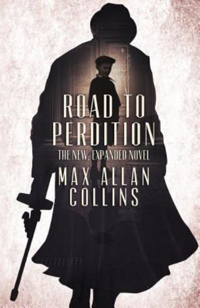 Road To Perdition