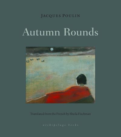 Autumn rounds