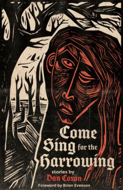 Come Sing For The Harrowing