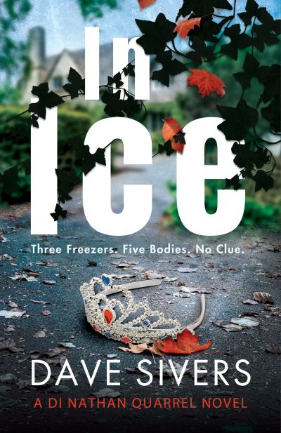 In Ice
