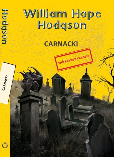 Carnacki