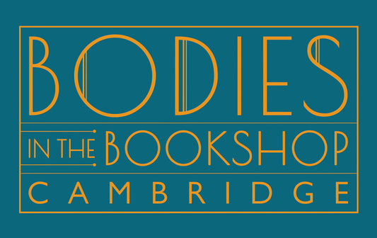 Crime Fiction Subscriptions